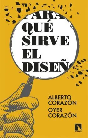 ¿Para qué Sirve el Diseño?