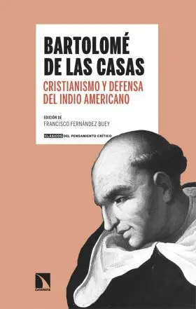 Cristianismo y Defensa del Indio Americano