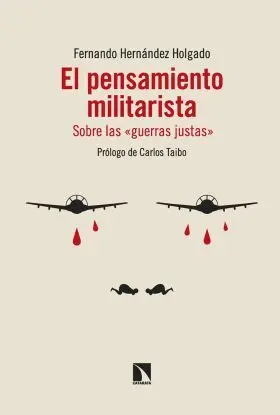 Pensamiento Militarista, el