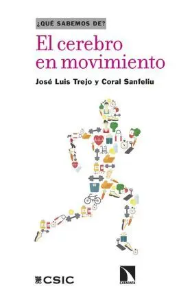 Cerebro en Movimiento, el