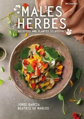 Males Herbes