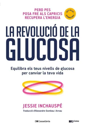 La Revolució de la Glucosa