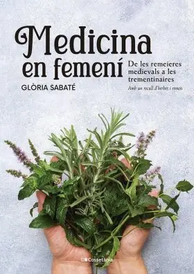 Medicina en Femeni