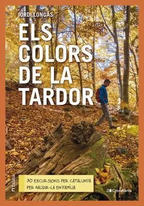 Els Colors de la Tardor
