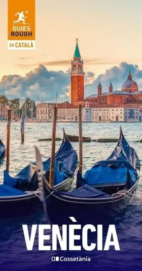 Venecia (Cat)