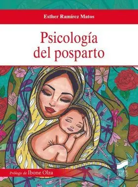 Psicologia del Posparto