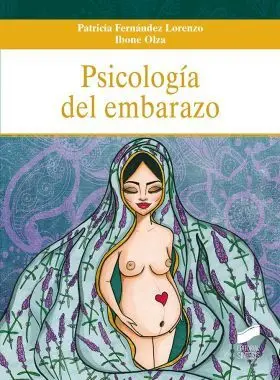 Psicologia del Embarzo