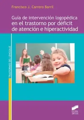 Guia de Intervencion Logopedica en el Trastorno Po