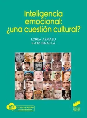 Inteligencia Emocional: ¿Una Cuestión Cultural?