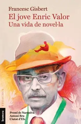 El Jove Enric Valor