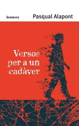 Versos Per a un Cadàver