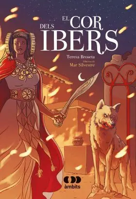 El Cor Dels Ibers