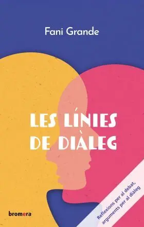 Les Línies de Diàleg
