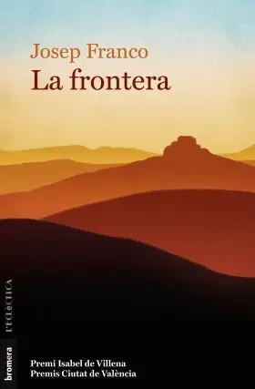 La Frontera
