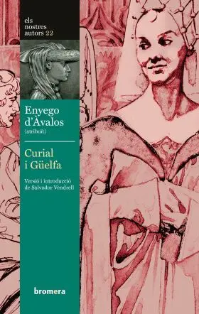 Curial I Güelfa