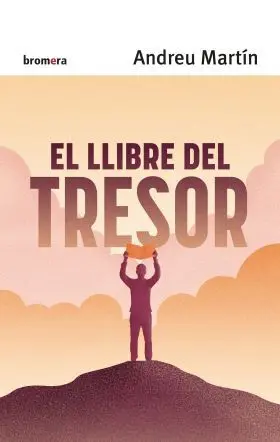 Llibre del Tresor