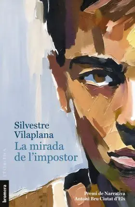 La Mirada de Limpostor