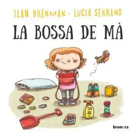 La Bossa de Júlia