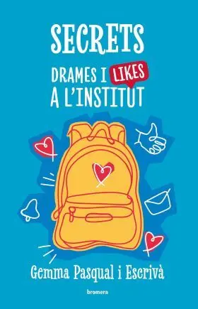 Drames I Likes a Linstitut