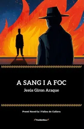 A Sang I a Foc