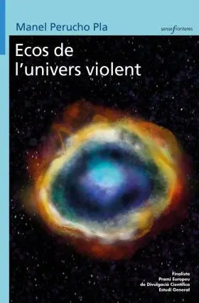 Ecos de Lunivers Violent