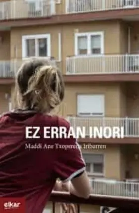 Ez Erran Inori