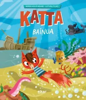 Bainua