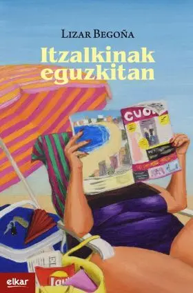 Mundu Zitalaren Kontra