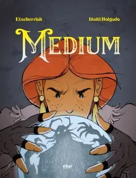 Medium