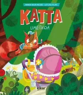 Umetxoa