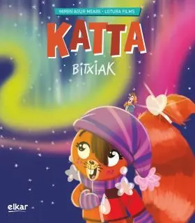 (Eus). 28. Katta:bitxiak