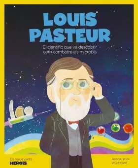 Louis Pasteur (Versio Catala)