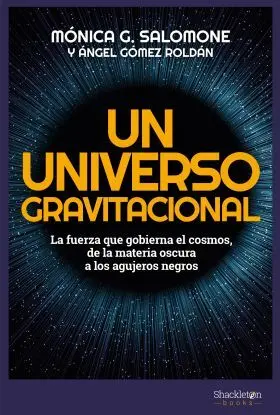 Un Universo Gravitacional