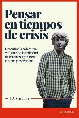 Pensar en Tiempos de Crisis