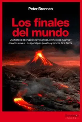 Los Finales del Mundo