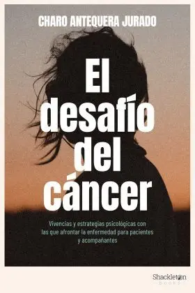 El Desafío del Cáncer