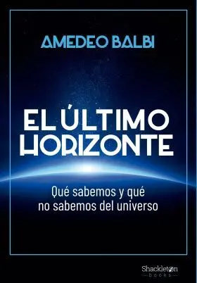 El Último Horizonte