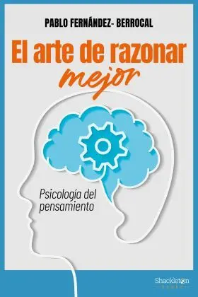 El Arte de Razonar Mejor