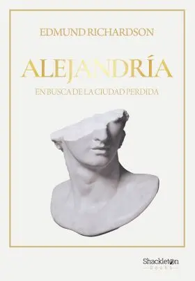 Alejandria (2ª Ed)