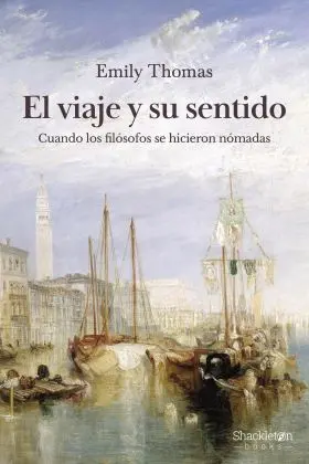 Viaje y Su Sentido, el (2ª Ed)