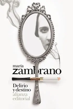 Delirio y Destino