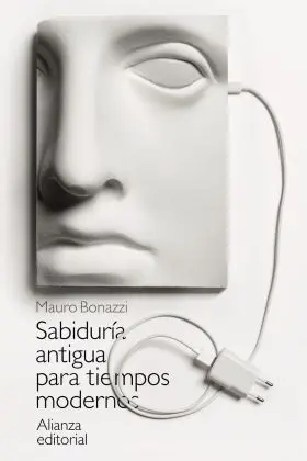 Sabiduria Antigua para Tiempos Modernos