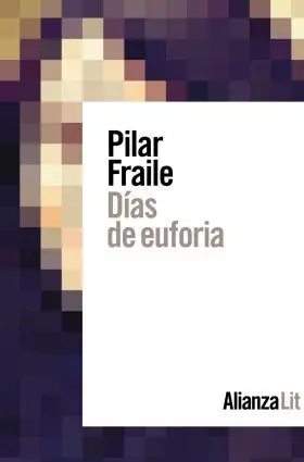 Dias de Euforia