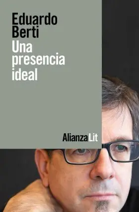 Una Presencia Ideal
