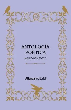Antologia Poetica