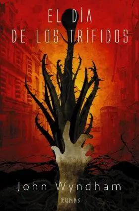 El Dia de los Trifidos
