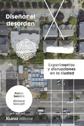 Diseñar el Desorden