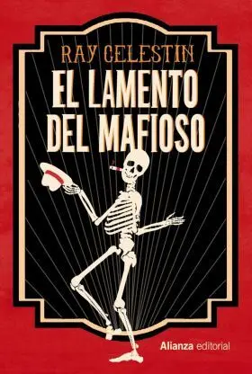 El Lamento del Mafioso