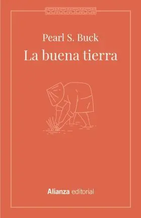 La Buena Tierra