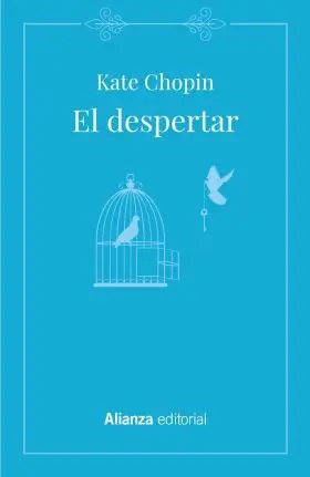 El Despertar
